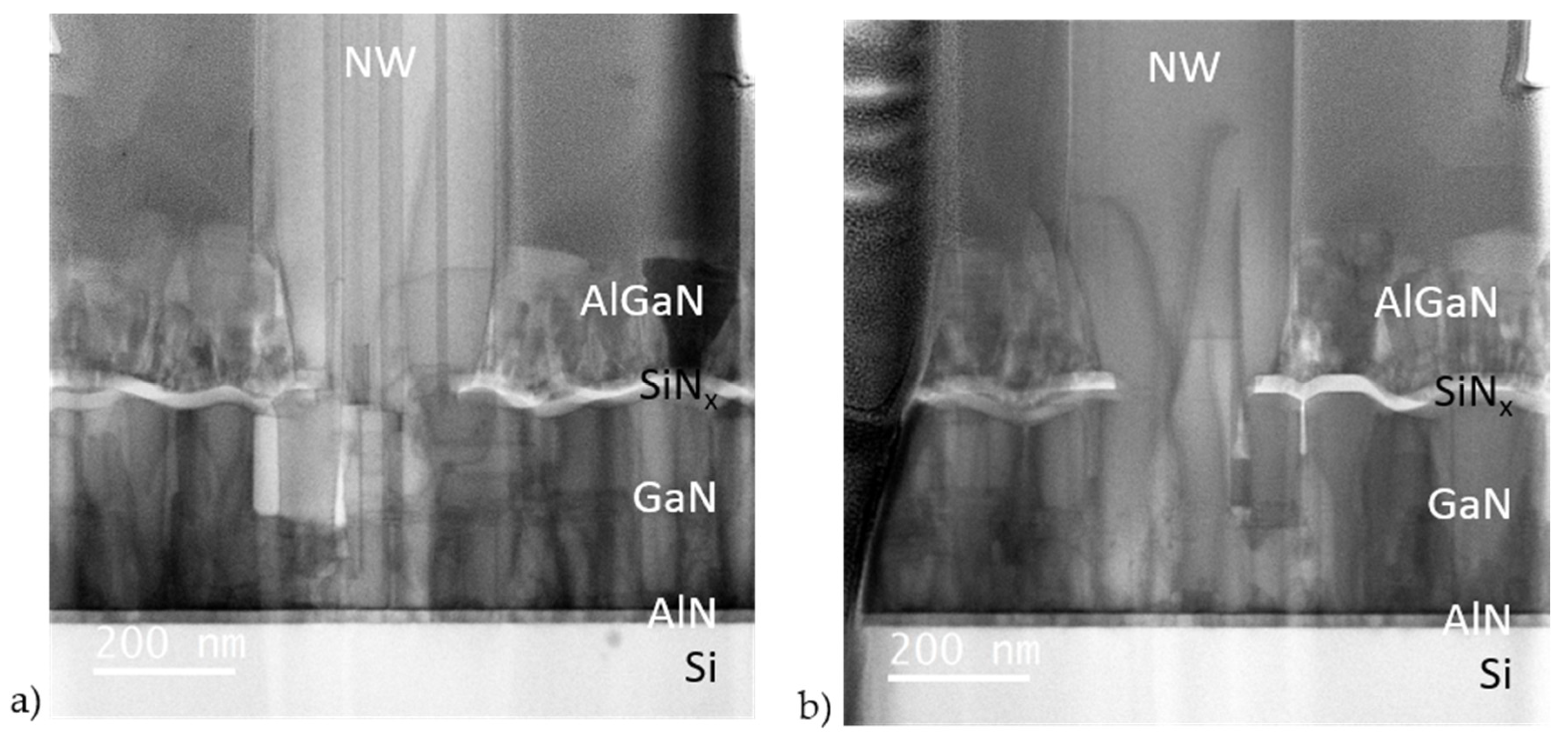Crystals 08 00366 g002 Crystals 08 00366 g002