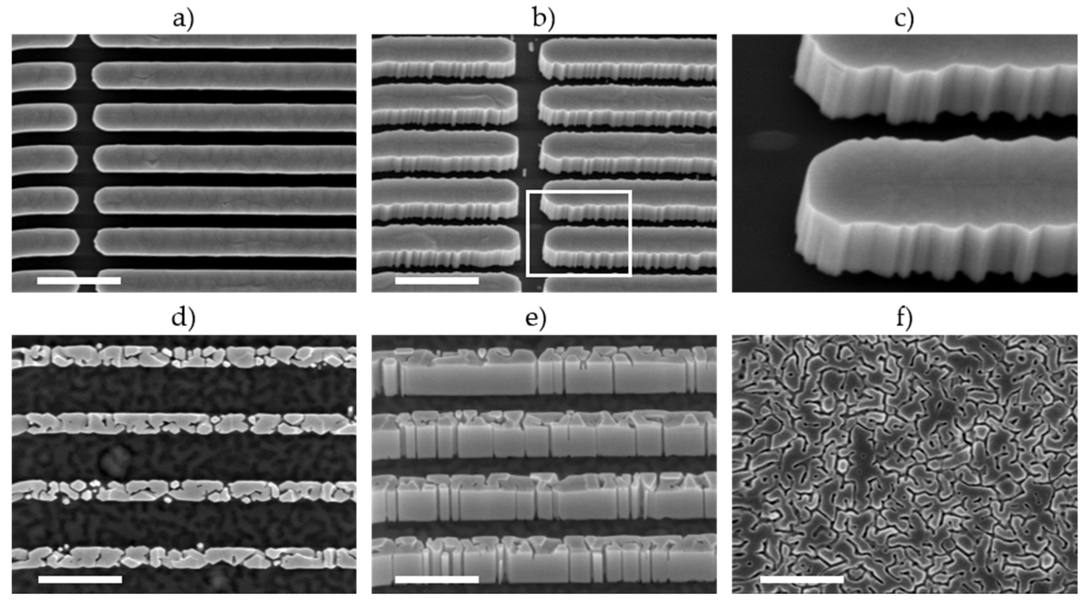 Crystals 08 00366 g003 Crystals 08 00366 g003