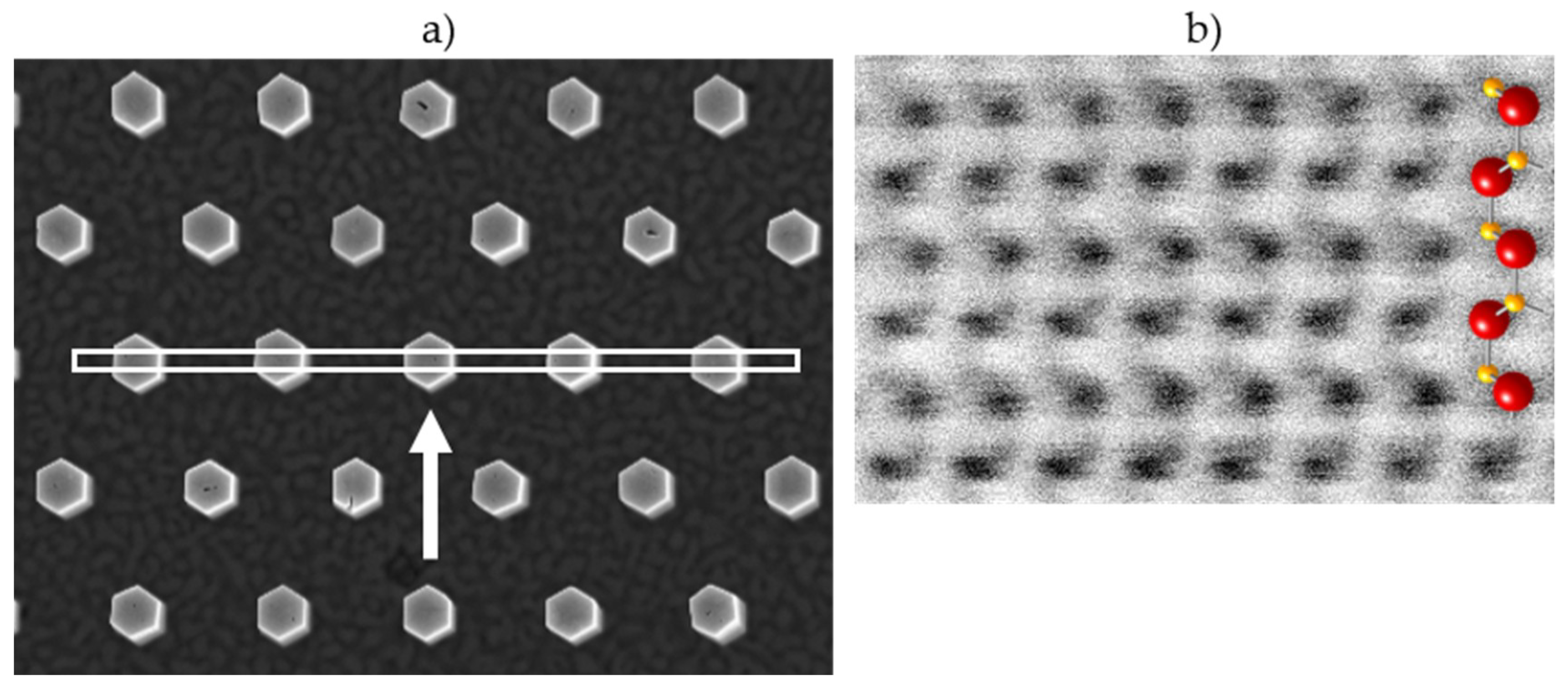 Crystals 08 00366 g004 Crystals 08 00366 g004