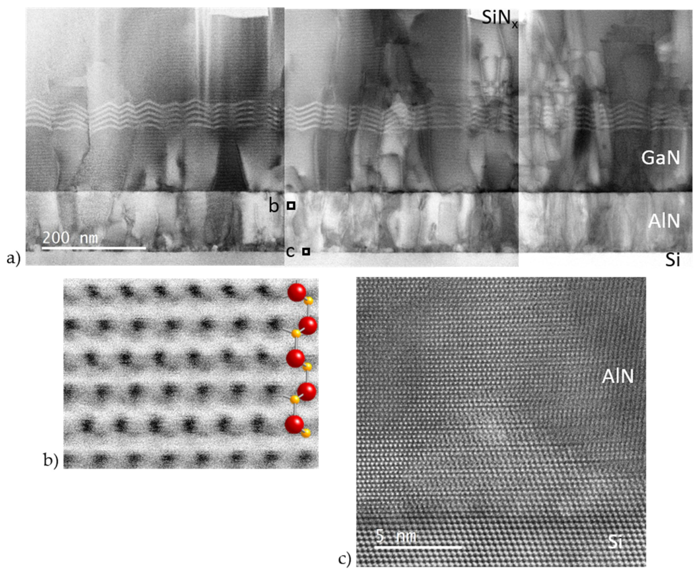 Crystals 08 00366 g006 Crystals 08 00366 g006