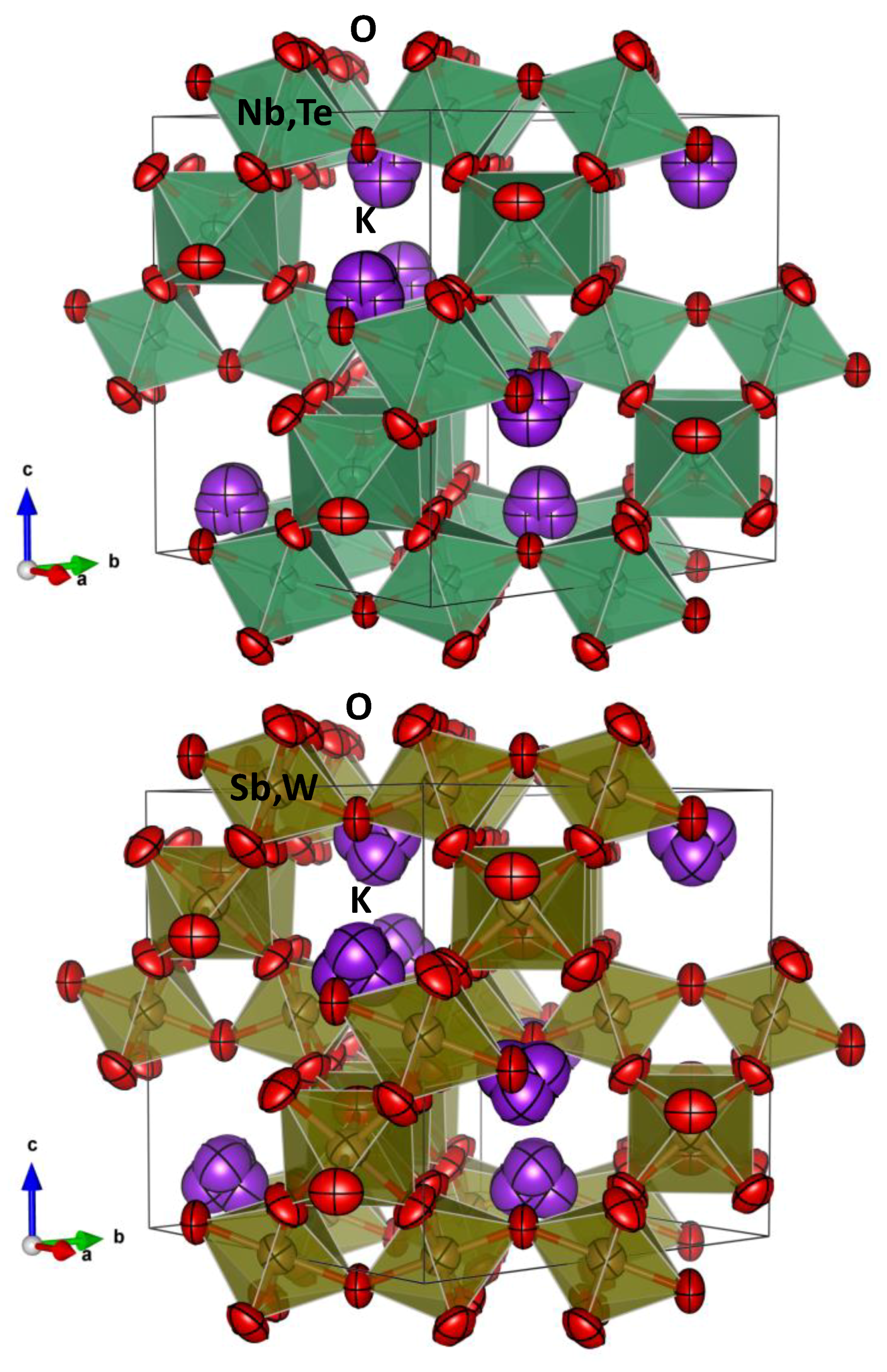 Crystals 08 00368 g006