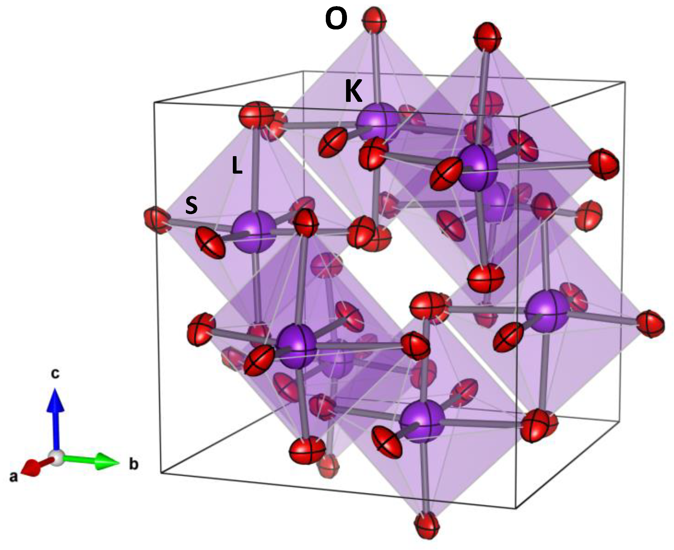 Crystals 08 00368 g007