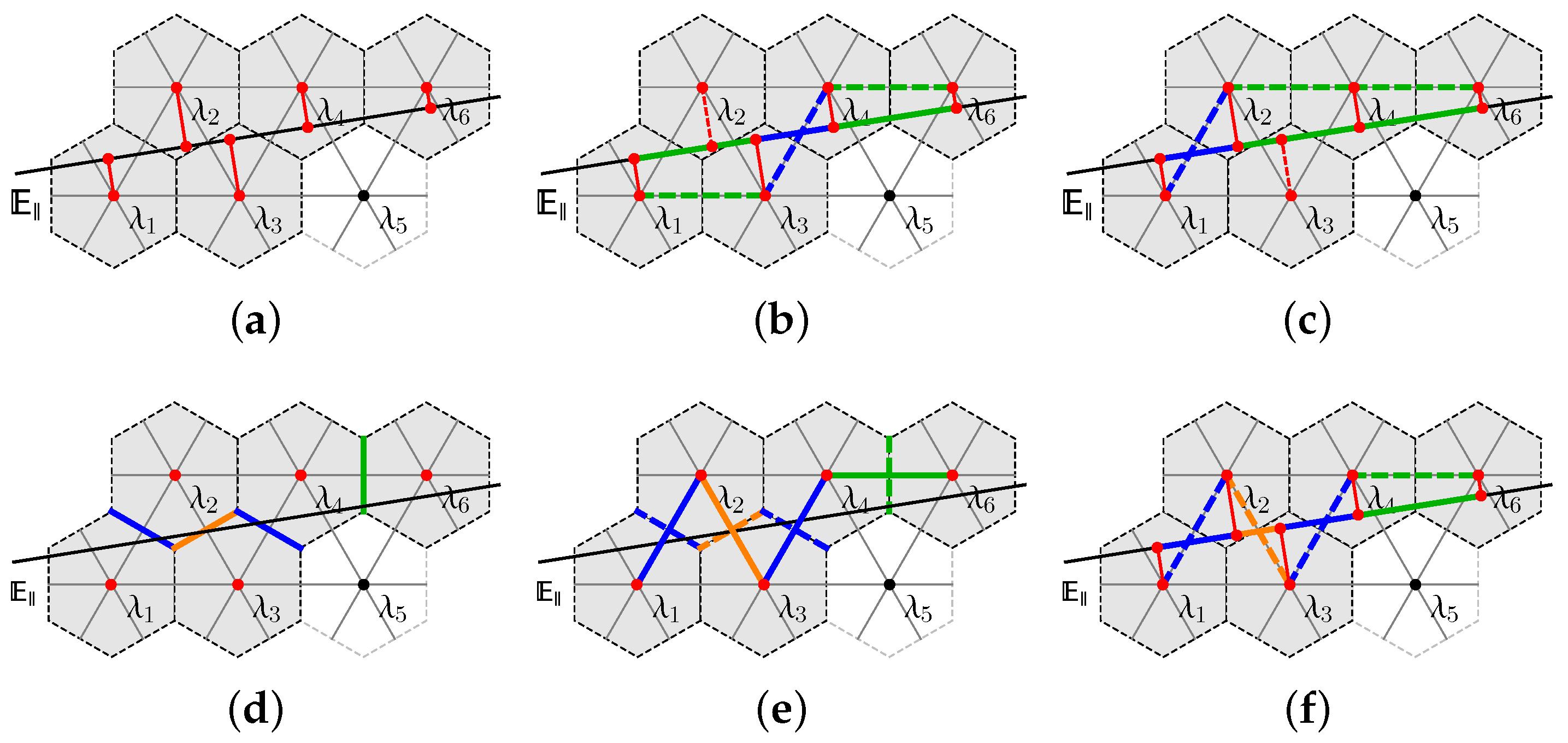 Crystals 08 00370 g002