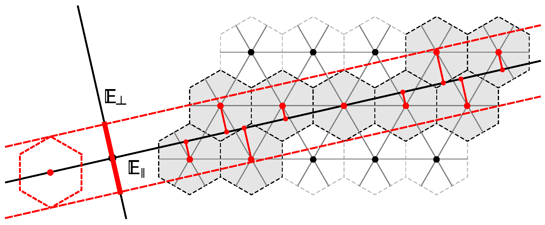 Crystals 08 00370 g003