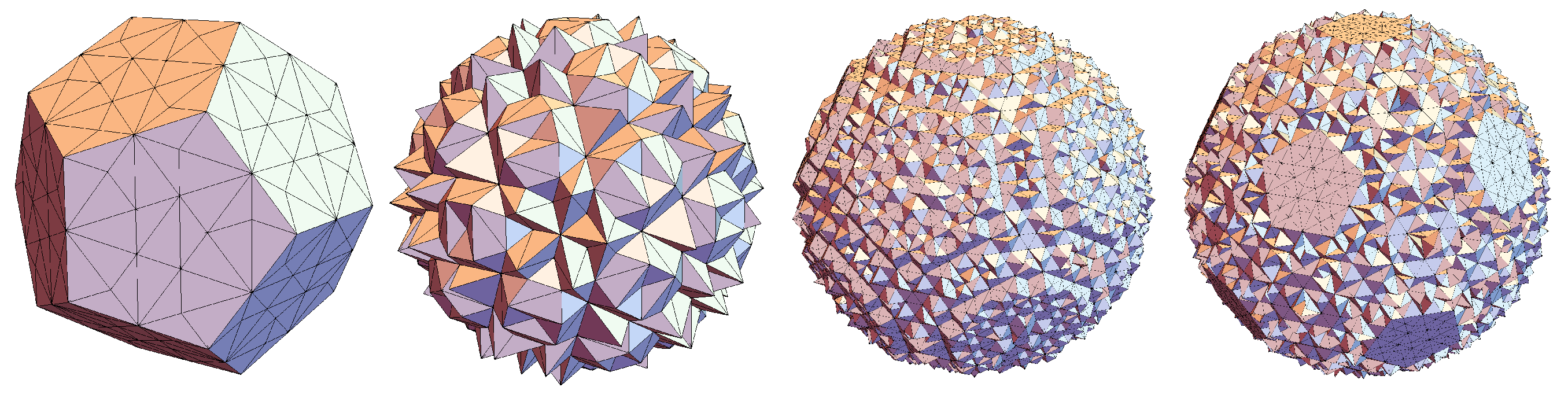 Crystals 08 00370 g005