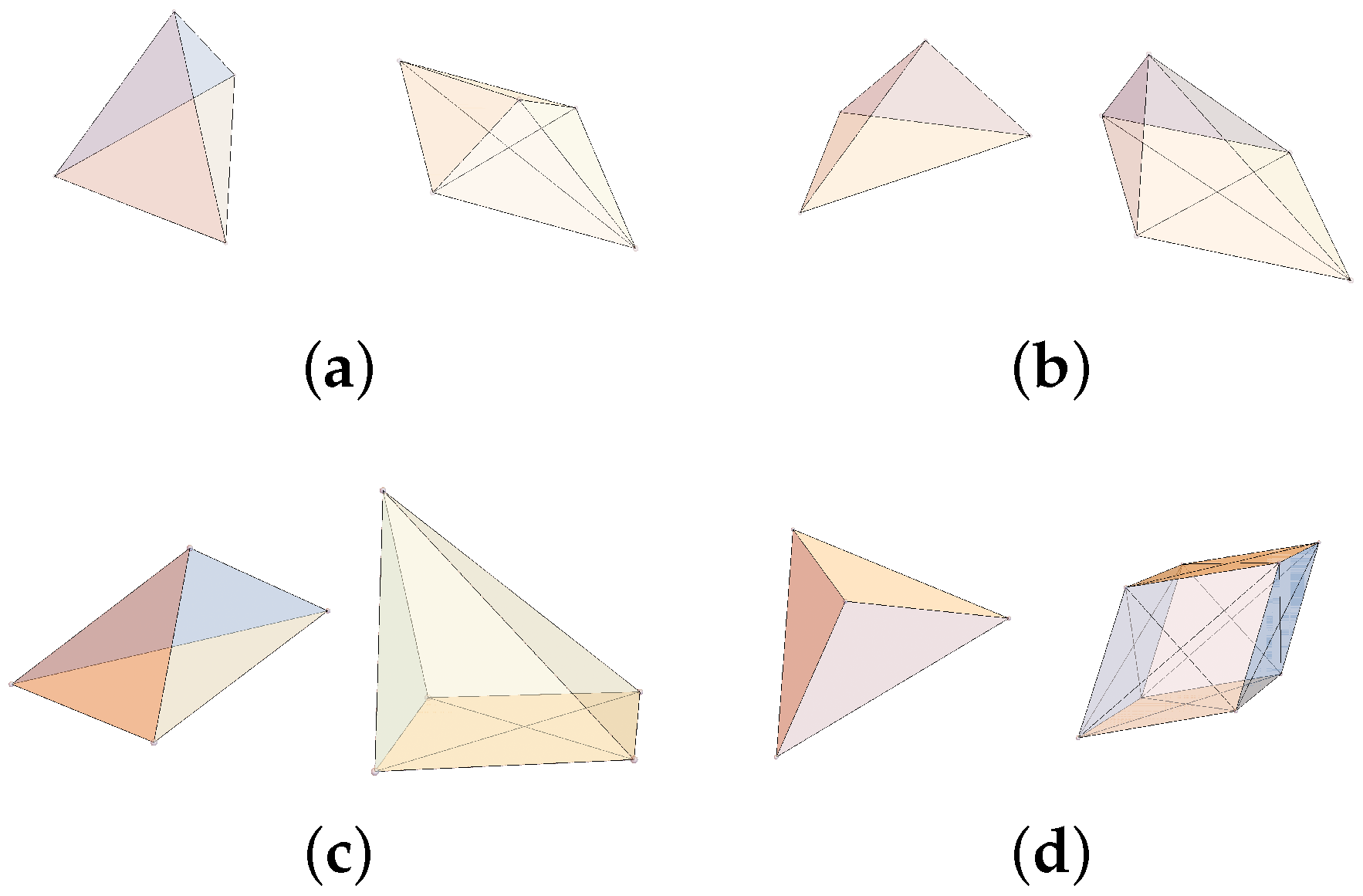 Crystals 08 00370 g006