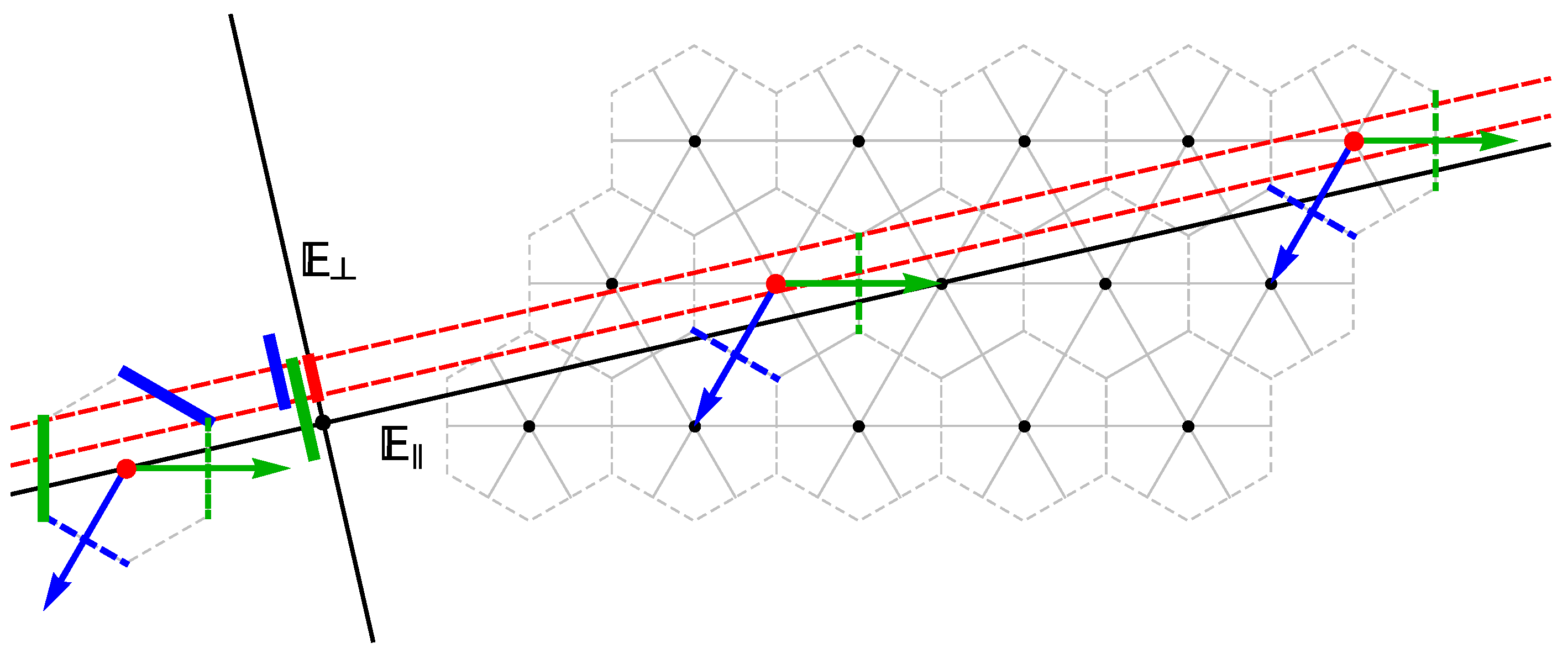 Crystals 08 00370 g007