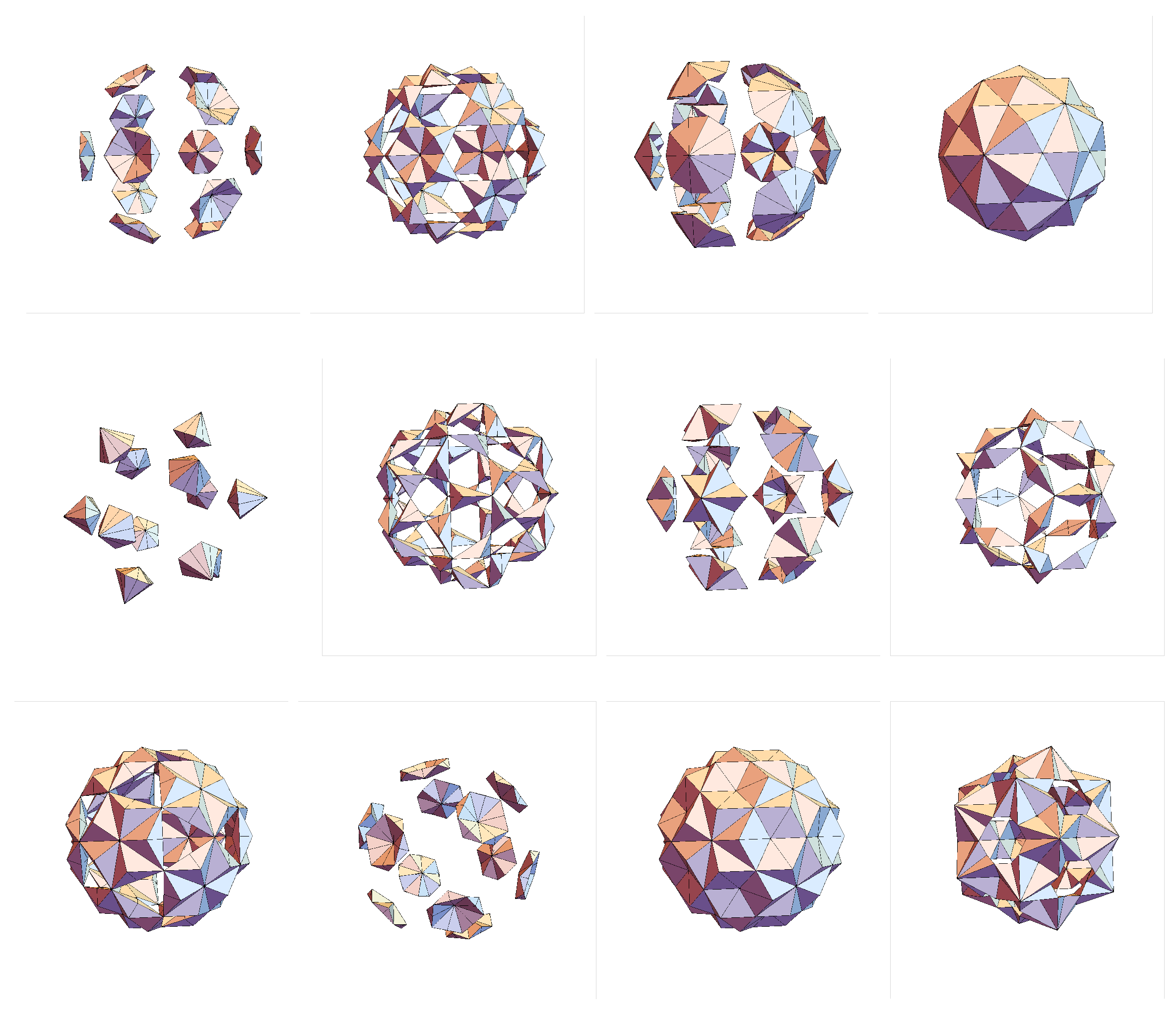 Crystals 08 00370 g008