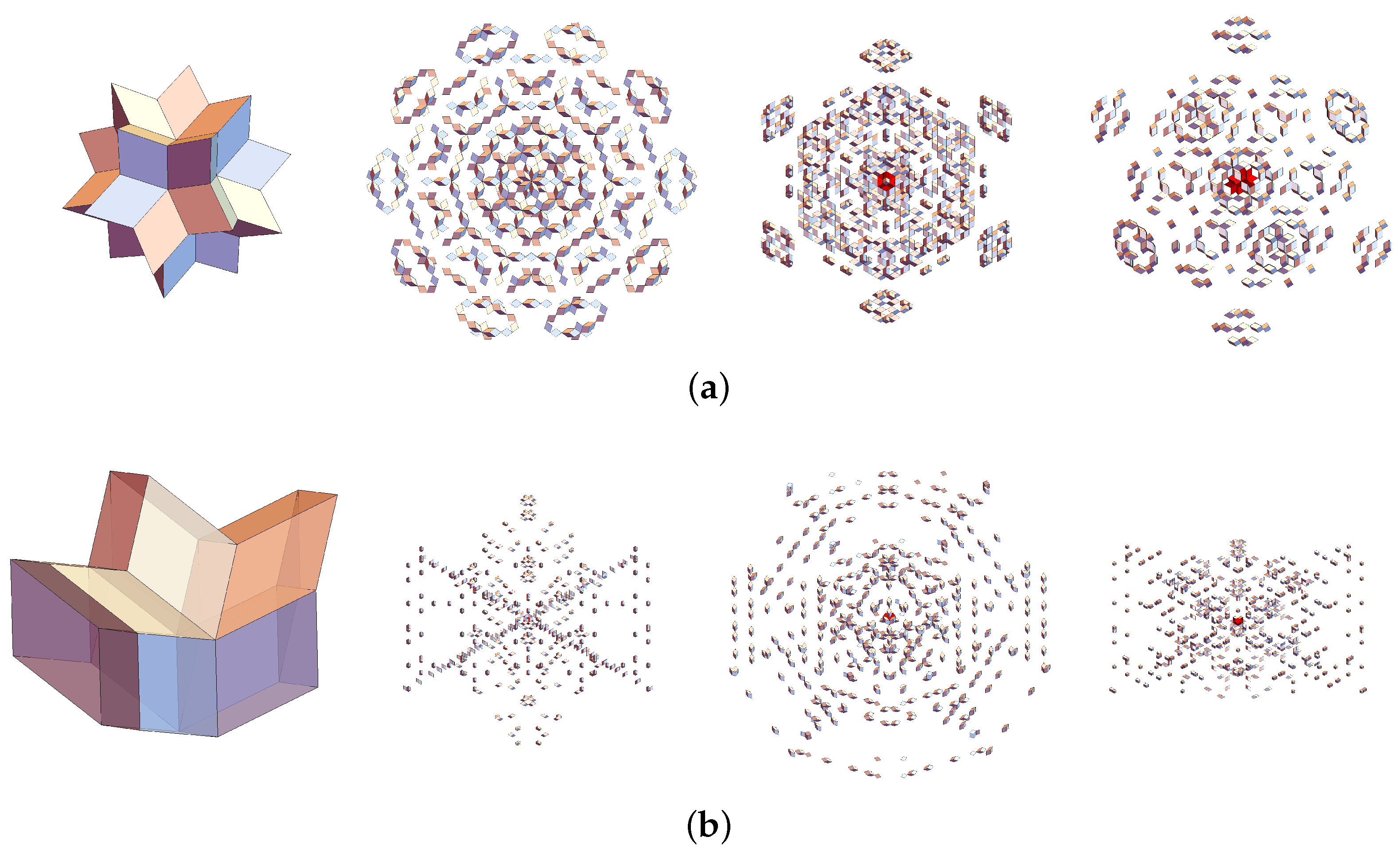 Crystals 08 00370 g009