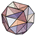 Crystals 08 00370 i004