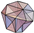 Crystals 08 00370 i007