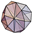 Crystals 08 00370 i016