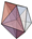 Crystals 08 00370 i103