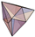 Crystals 08 00370 i106