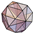 Crystals 08 00370 i109