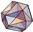 Crystals 08 00370 i113