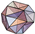 Crystals 08 00370 i125