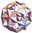 Crystals 08 00370 i132