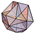 Crystals 08 00370 i133