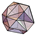 Crystals 08 00370 i135