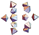Crystals 08 00370 i136