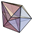 Crystals 08 00370 i137