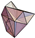 Crystals 08 00370 i139