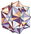 Crystals 08 00370 i140