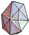Crystals 08 00370 i141