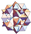 Crystals 08 00370 i142