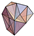 Crystals 08 00370 i143