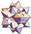 Crystals 08 00370 i144
