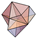 Crystals 08 00370 i145