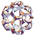 Crystals 08 00370 i146