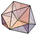 Crystals 08 00370 i147