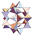 Crystals 08 00370 i148