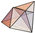 Crystals 08 00370 i149