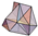 Crystals 08 00370 i151