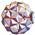 Crystals 08 00370 i152