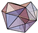Crystals 08 00370 i153