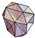 Crystals 08 00370 i155