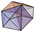 Crystals 08 00370 i157