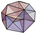 Crystals 08 00370 i159