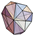 Crystals 08 00370 i161