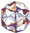 Crystals 08 00370 i162