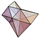 Crystals 08 00370 i163