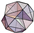 Crystals 08 00370 i165