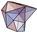 Crystals 08 00370 i167