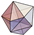 Crystals 08 00370 i169