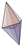 Crystals 08 00370 i171